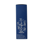 Sonnentor Chinese groene thee los bio 100.00 Gram