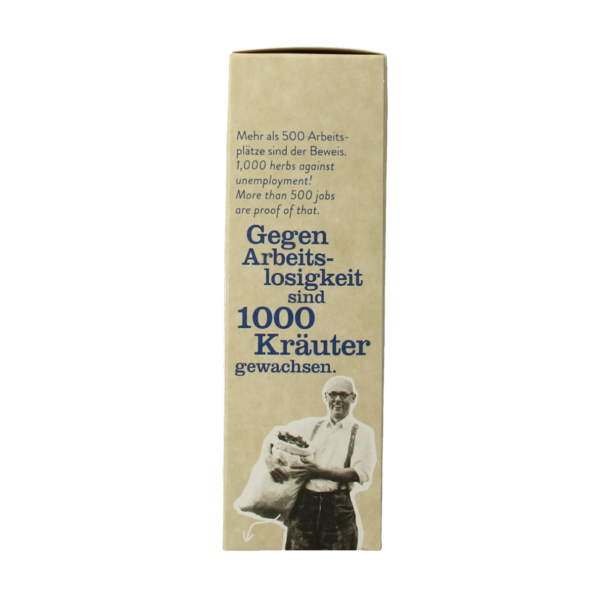 Sonnentor Chinese groene thee los bio 100.00 Gram