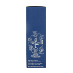 Sonnentor Hibiscus thee los bio 80.00 Gram