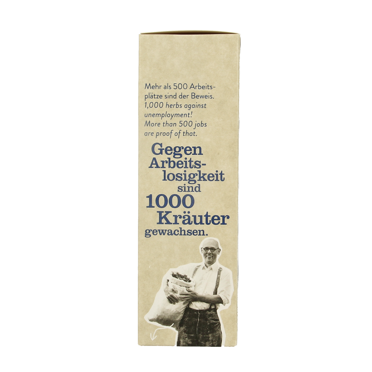 Sonnentor Hibiscus thee los bio 80.00 Gram