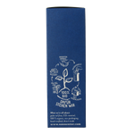 Sonnentor Rozenthee los bio 30.00 Gram