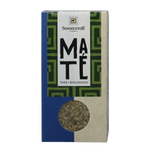 Sonnentor Mate thee los bio 90.00 Gram