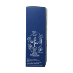 Sonnentor Mate thee los bio 90.00 Gram