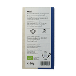 Sonnentor Mate thee los bio 90.00 Gram