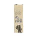 Sonnentor Kummel gemalen bio 60 Gram