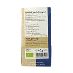 Sonnentor Knoflook bio 40.00 Gram
