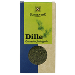 Sonnentor Dille bio 15.00 Gram