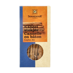 Sonnentor Kaneelstokjes bio 18.00 Gram