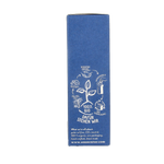 Sonnentor Kaneelstokjes bio 18.00 Gram