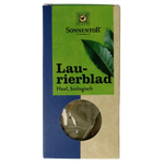 Sonnentor Laurierbladeren bio 10.00 Gram