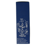 Sonnentor Laurierbladeren bio 10.00 Gram