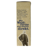 Sonnentor Laurierbladeren bio 10.00 Gram