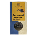 Sonnentor Jeneverbes bio 35.00 Gram