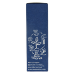 Sonnentor Jeneverbes bio 35.00 Gram