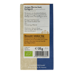 Sonnentor Jeneverbes bio 35.00 Gram
