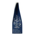 Sonnentor Witte peper bio 35.00 Gram