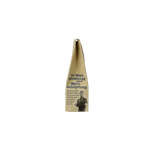 Sonnentor Witte peper bio 35.00 Gram