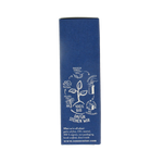 Sonnentor Chili bio 40.00 Gram
