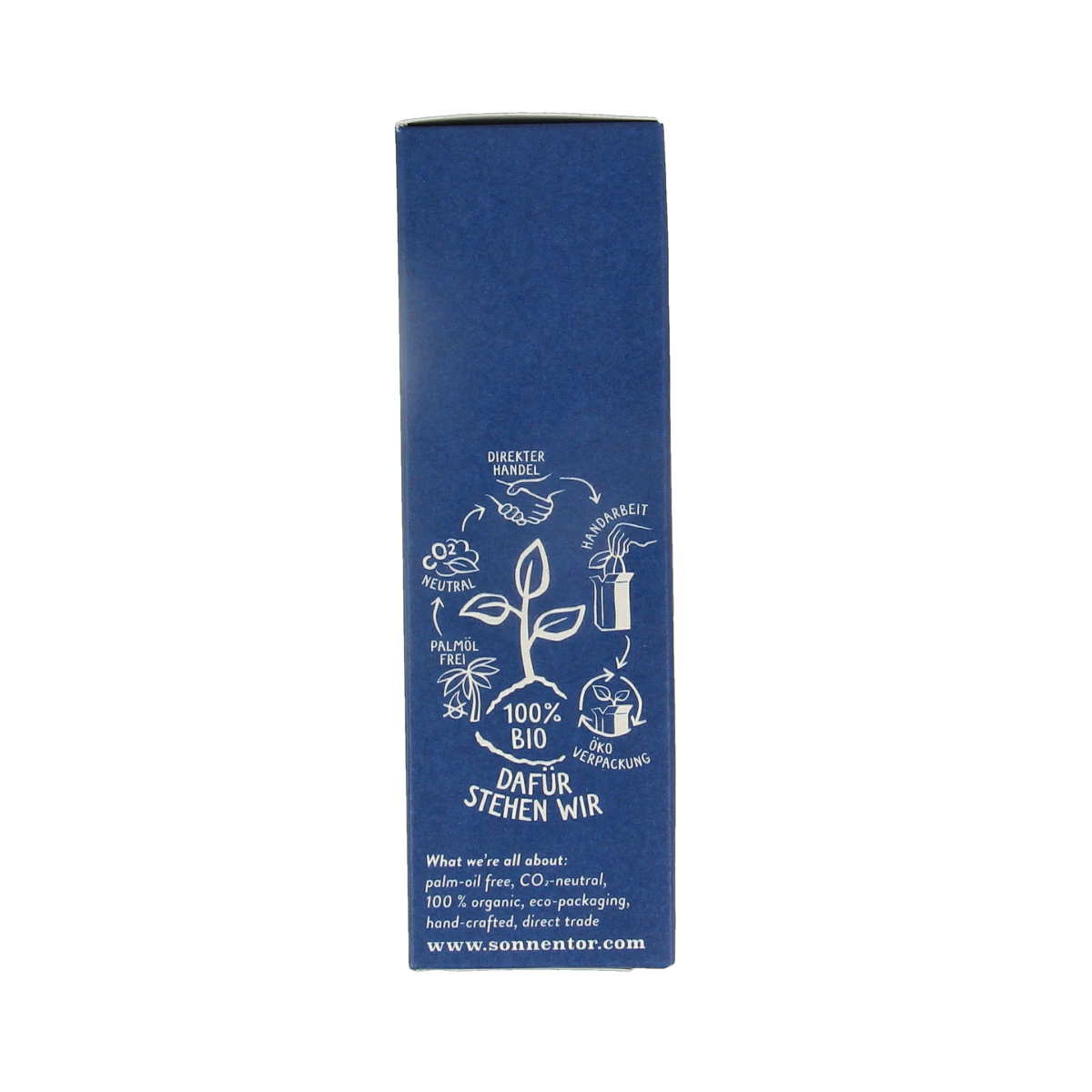 Sonnentor Chili bio 40.00 Gram