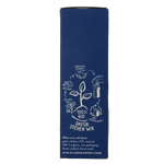 Sonnentor Kurkuma gemalen bio 40.00 Gram