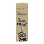 Sonnentor Kurkuma gemalen bio 40.00 Gram
