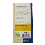 Sonnentor Vanillesuiker bio 50.00 Gram
