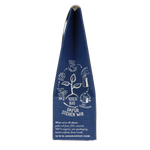 Sonnentor Nootmuskaat bio 25.00 Gram
