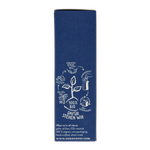 Sonnentor Steranijs heel bio 25.00 Gram
