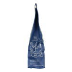 Sonnentor Vlierbloesem thee los bio 80.00 Gram