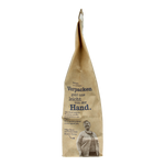 Sonnentor Vlierbloesem thee los bio 80.00 Gram