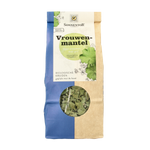 Sonnentor Vrouwenmantel thee los bio 40.00 Gram