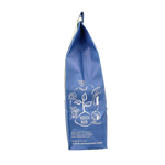 Sonnentor Vrouwenmantel thee los bio 40.00 Gram