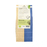 Sonnentor Vrouwenmantel thee los bio 40.00 Gram