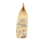 Sonnentor Vrouwenmantel thee los bio 40.00 Gram