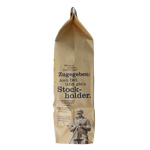Sonnentor Verjaardagthee los bio 50.00 Gram