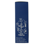 Sonnentor Aardse sencha groene thee bio 70.00 Gram