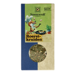 Sonnentor Roerei-kruiden bio 70.00 Gram