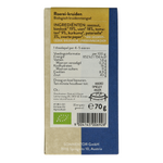 Sonnentor Roerei-kruiden bio 70.00 Gram