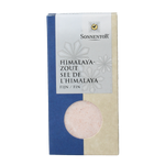 Sonnentor Himalayazout fijn bio 150.00 Gram