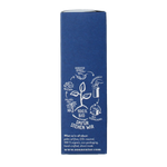 Sonnentor Himalayazout fijn bio 150.00 Gram