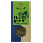 Sonnentor Oregano bio 18.00 Gram