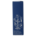 Sonnentor Oregano bio 18.00 Gram