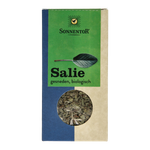 Sonnentor Salie gesneden bio 15 Gram