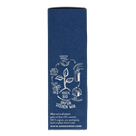 Sonnentor Salie gesneden bio 15 Gram
