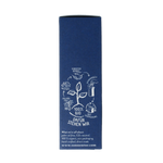 Sonnentor Bolognese kruiden bio 40.00 Gram