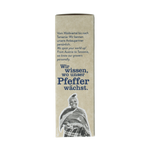 Sonnentor Bolognese kruiden bio 40.00 Gram