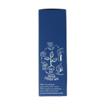 Sonnentor Augurk kruiden bio 65.00 Gram