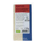 Sonnentor Compote kruiden bio 55.00 Gram