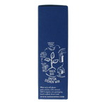 Sonnentor Kimchi kruiden bio 80.00 Gram