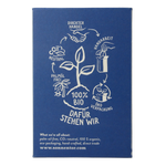 Sonnentor Earl grey thee bio 18.00 Zakjes